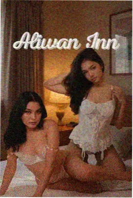 玉女心经完整版 人物谱系推荐图