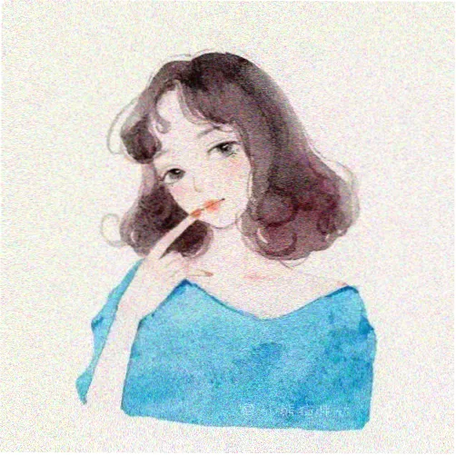 玉女心经完整版 配角头像